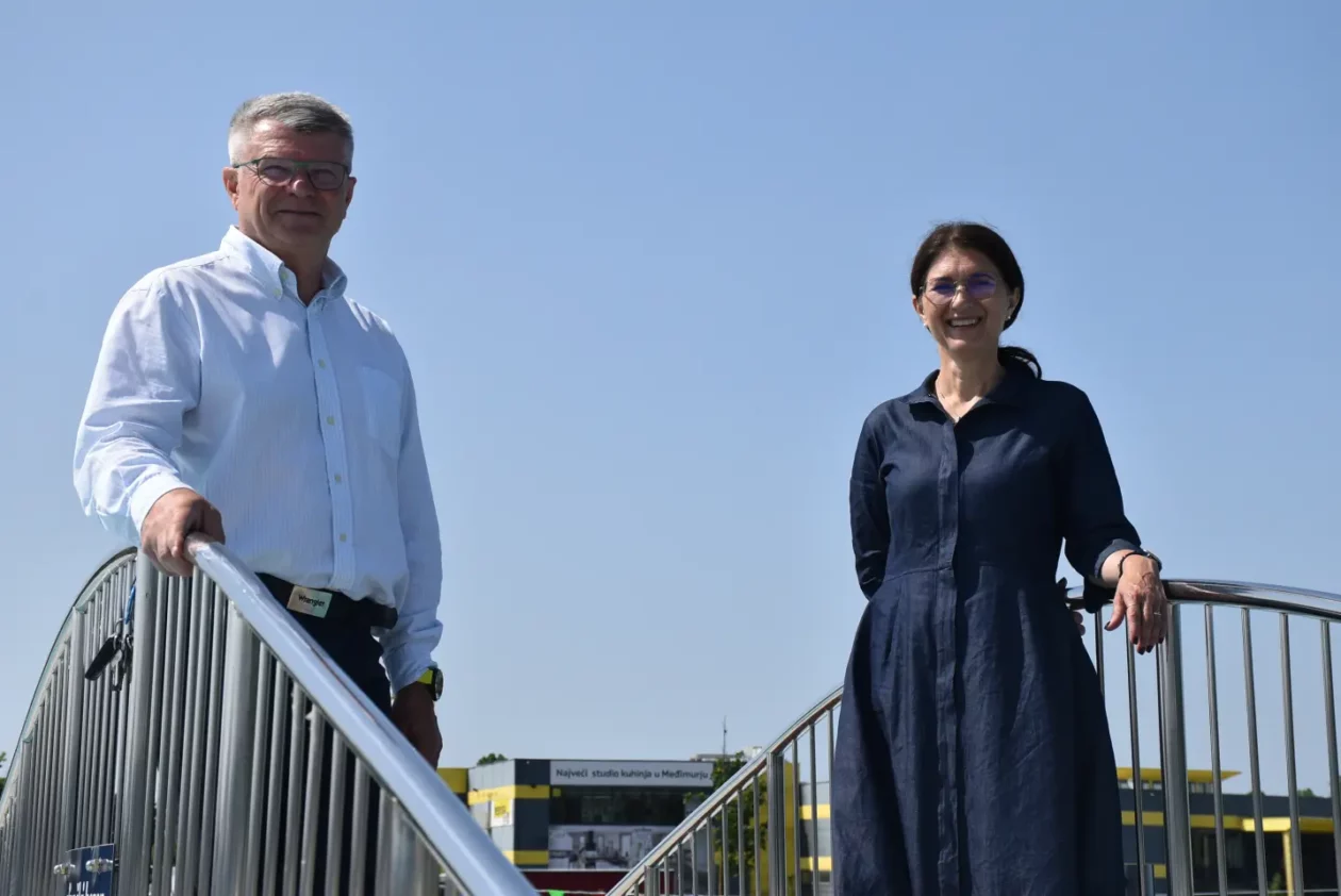 Gradski bazeni, sezona kupanja 2025. Ljerka Cividini, Miodrag Novosel (14)