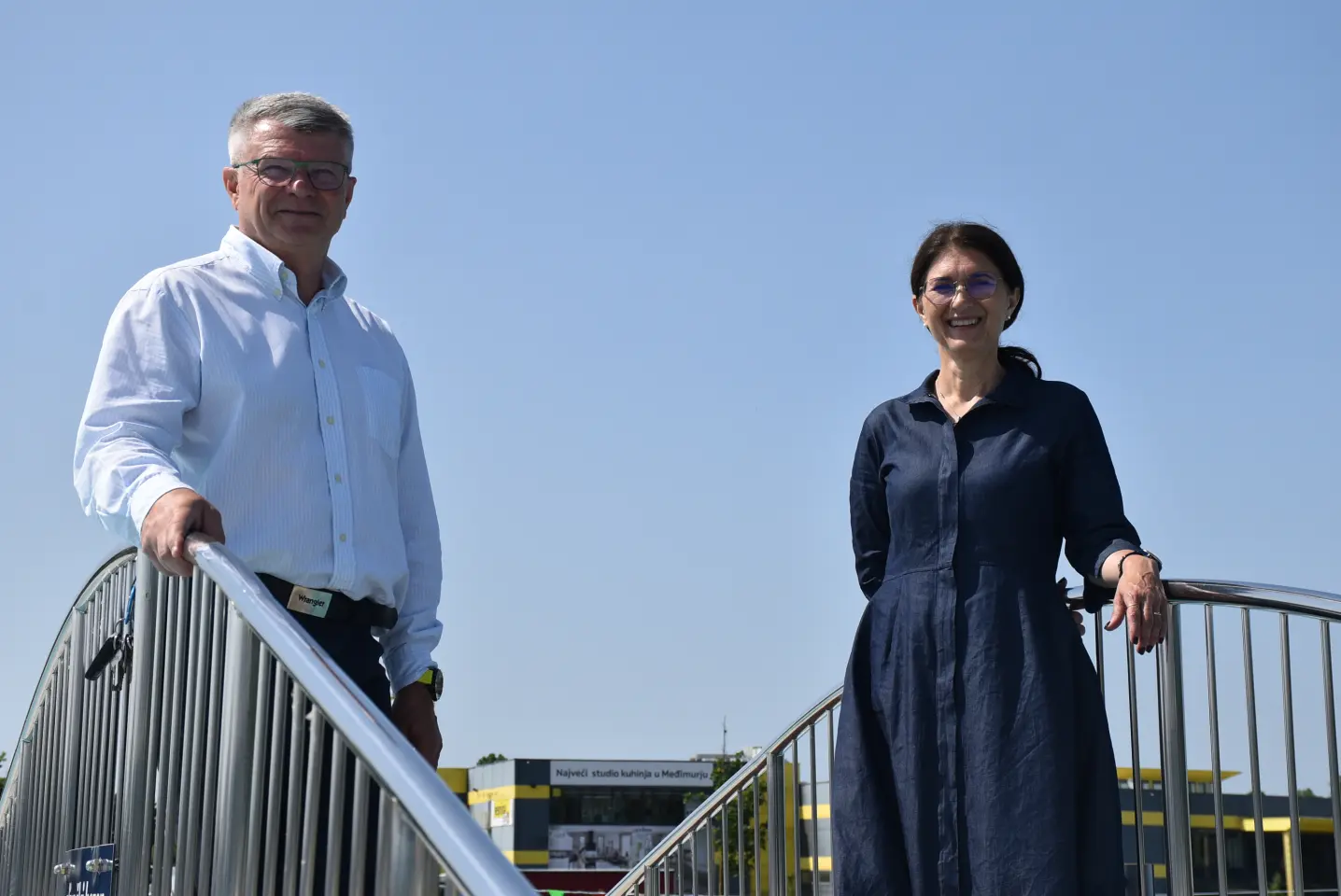 Gradski bazeni, sezona kupanja 2025. Ljerka Cividini, Miodrag Novosel (14) Gradski bazeni, sezona kupanja 2025. Ljerka Cividini, Miodrag Novosel (14)