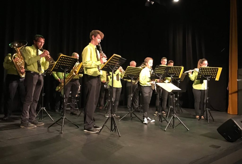 Gradski-puhacki-orkestar-Mursko-Sredisce-koncert1