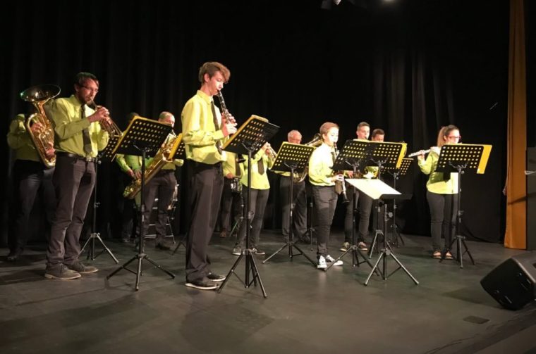 Gradski-puhacki-orkestar-Mursko-Sredisce-koncert1