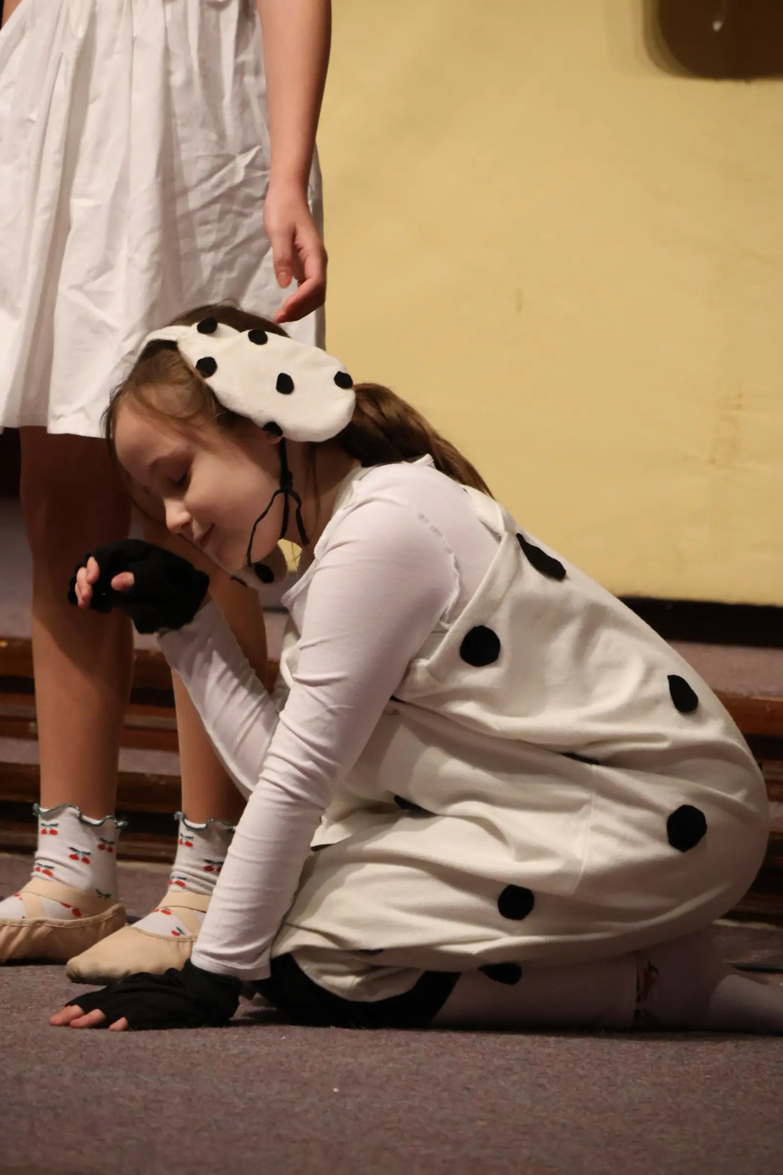 Gradsko dječje kazalište Čakovec (10)