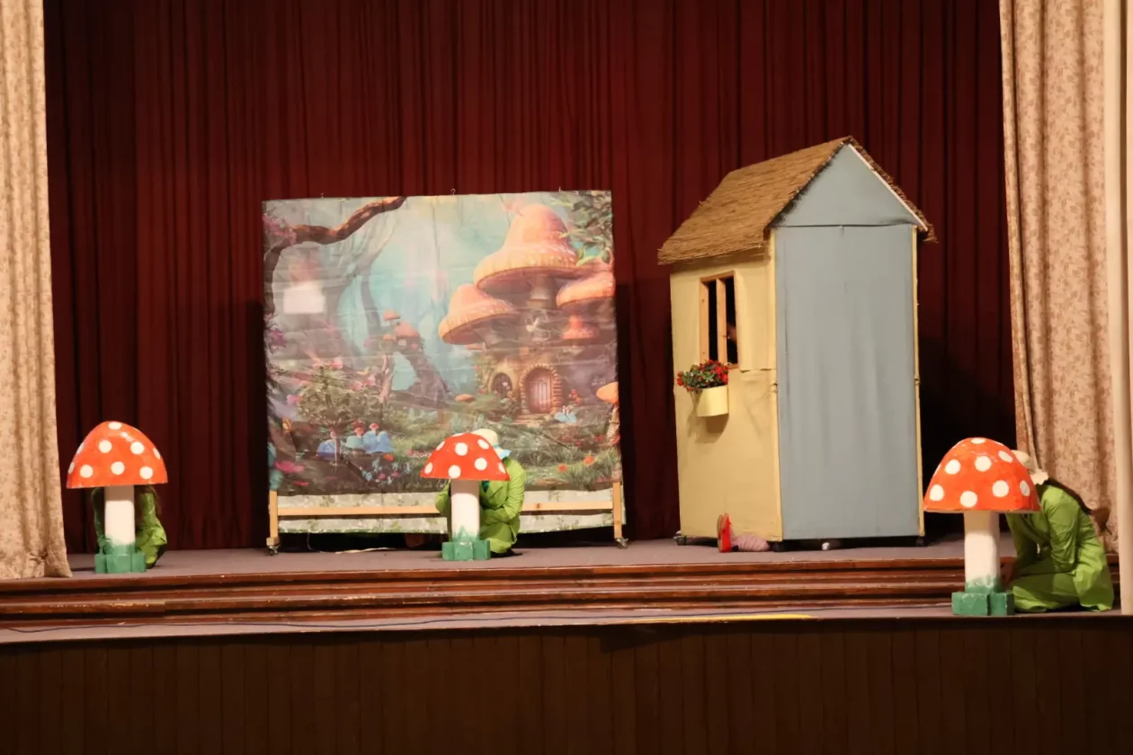 Gradsko dječje kazalište Čakovec (11)