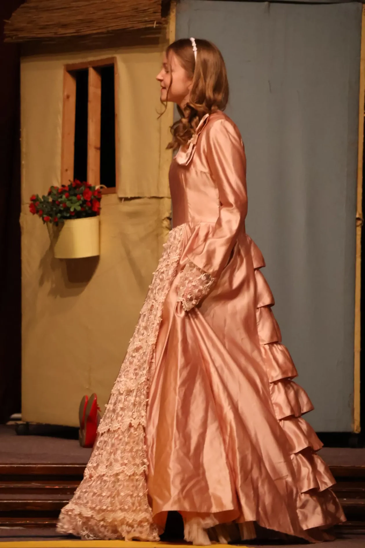 Gradsko dječje kazalište Čakovec (13)