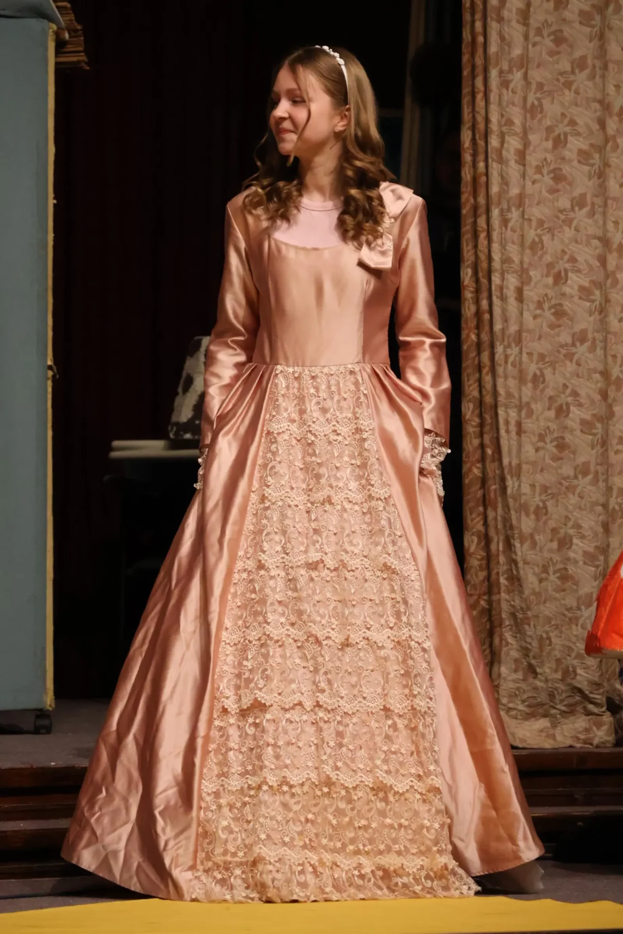 Gradsko dječje kazalište Čakovec (14)