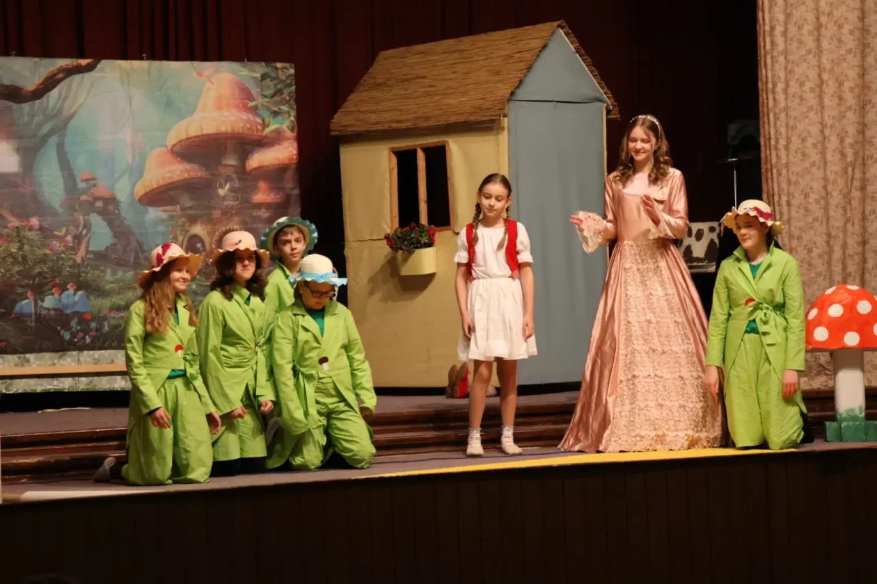 Gradsko dječje kazalište Čakovec (16)