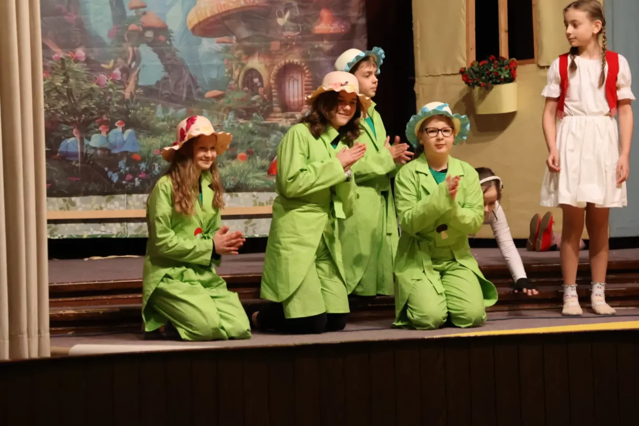 Gradsko dječje kazalište Čakovec (17)