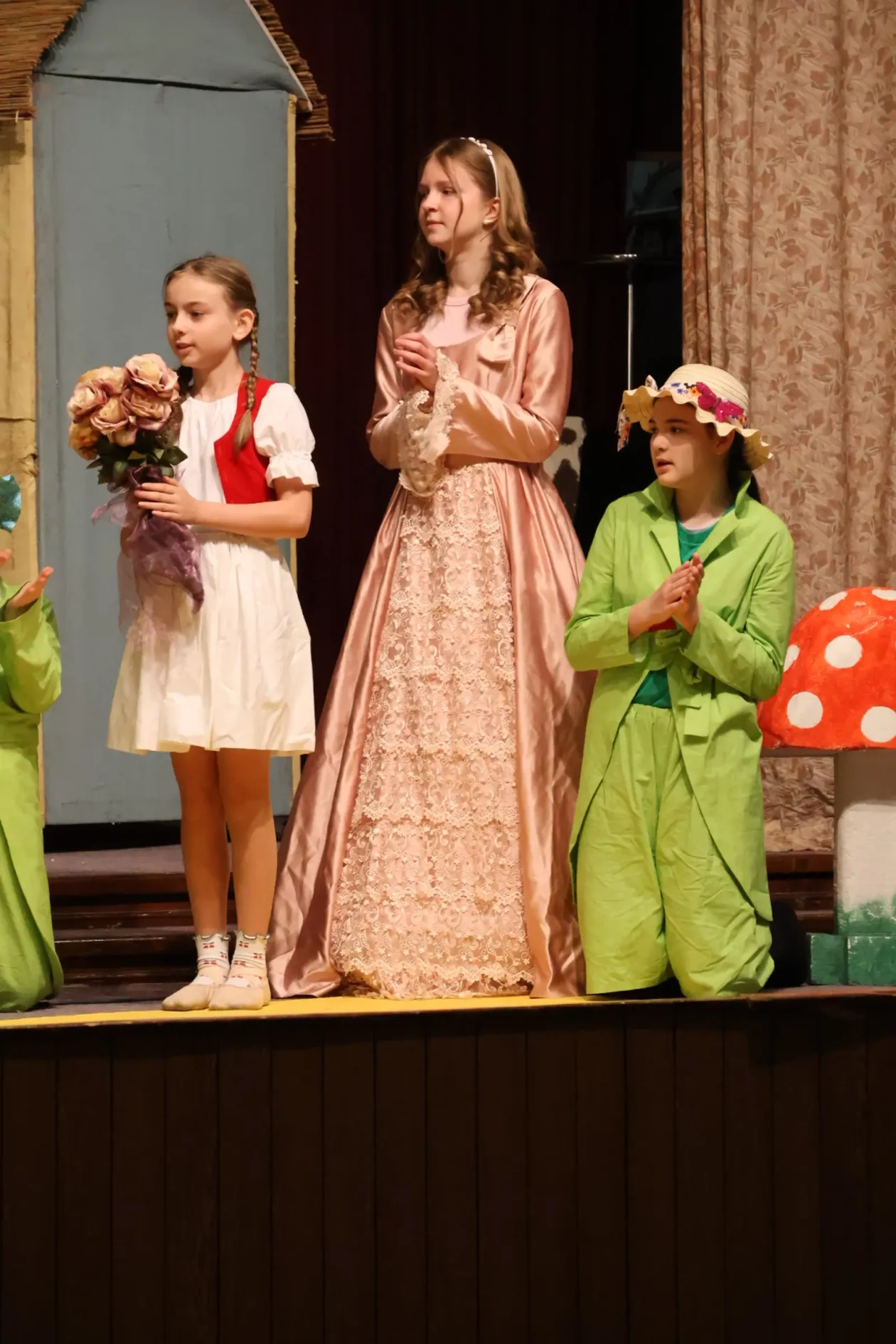 Gradsko dječje kazalište Čakovec (18)