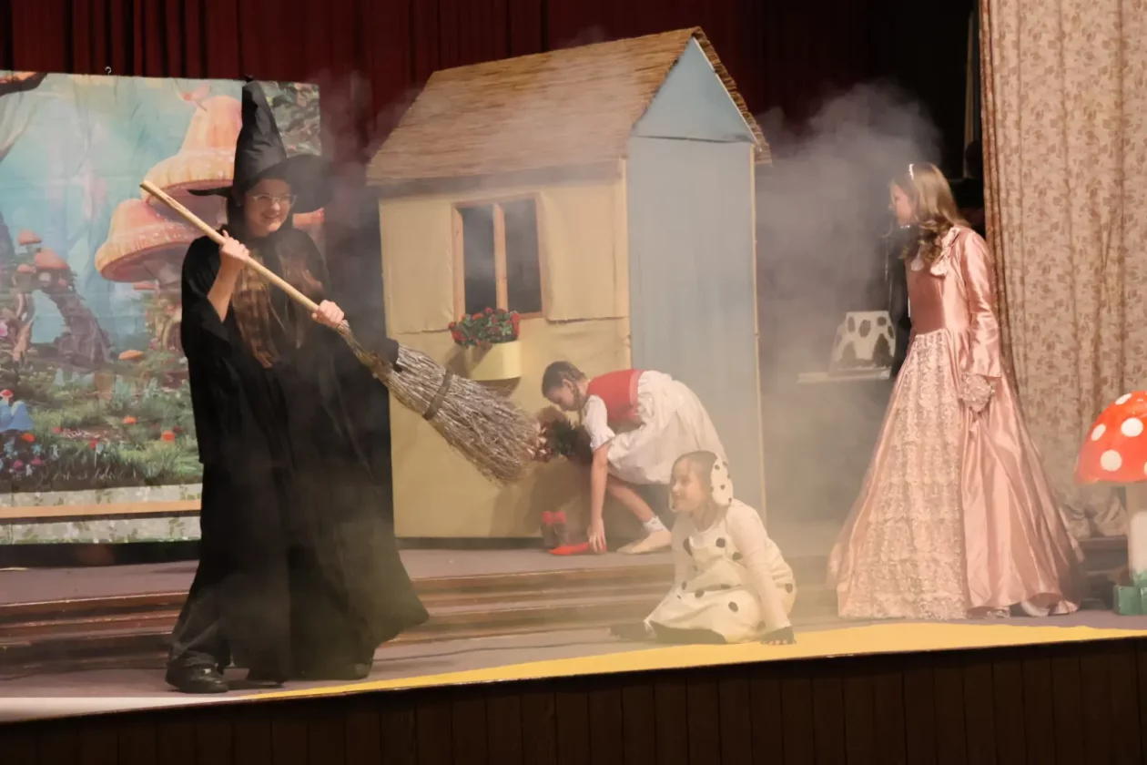 Gradsko dječje kazalište Čakovec (19)