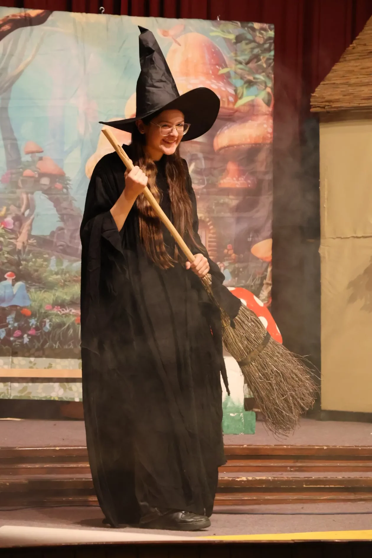 Gradsko dječje kazalište Čakovec (20)