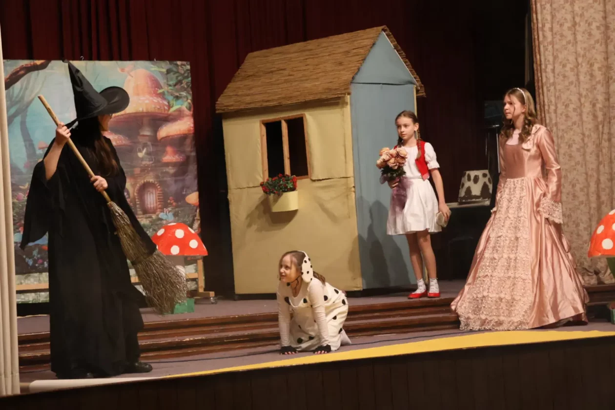 Gradsko dječje kazalište Čakovec (21)