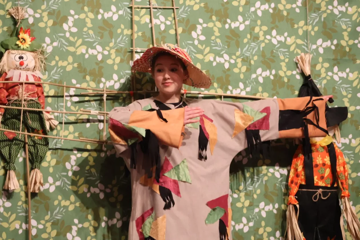 Gradsko dječje kazalište Čakovec (22)