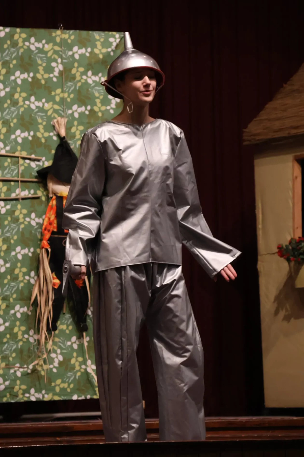 Gradsko dječje kazalište Čakovec (23)