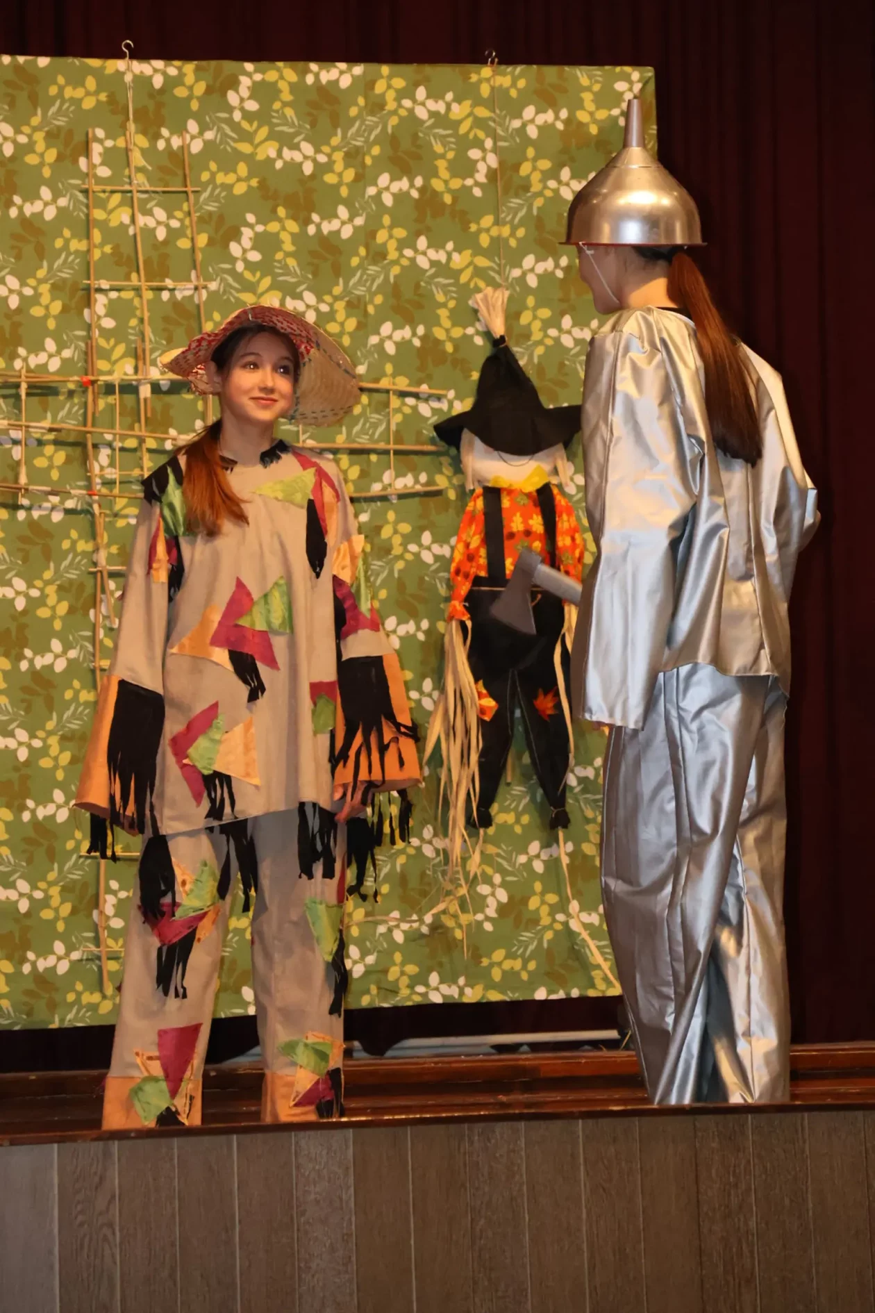 Gradsko dječje kazalište Čakovec (24)