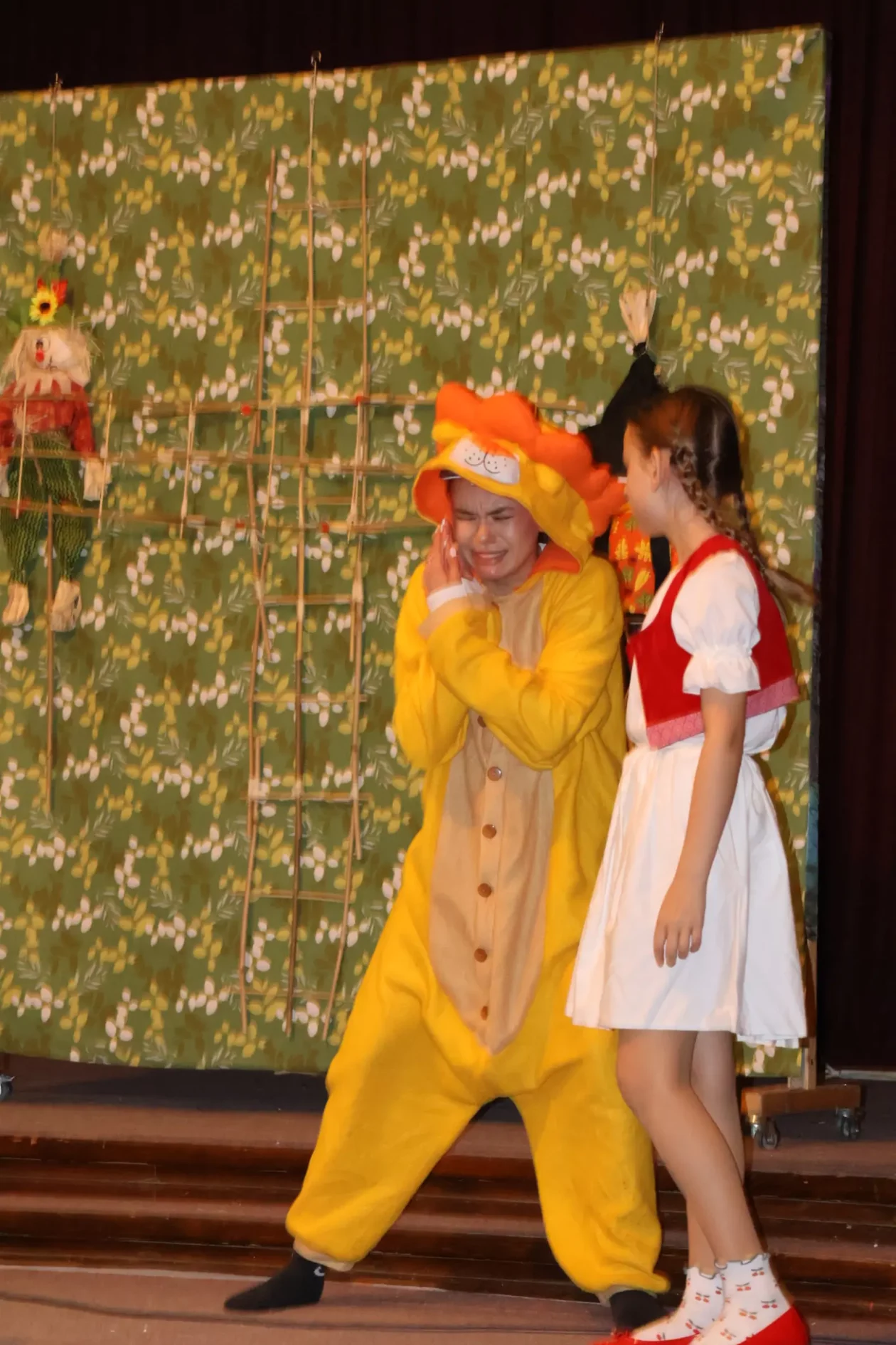 Gradsko dječje kazalište Čakovec (25)