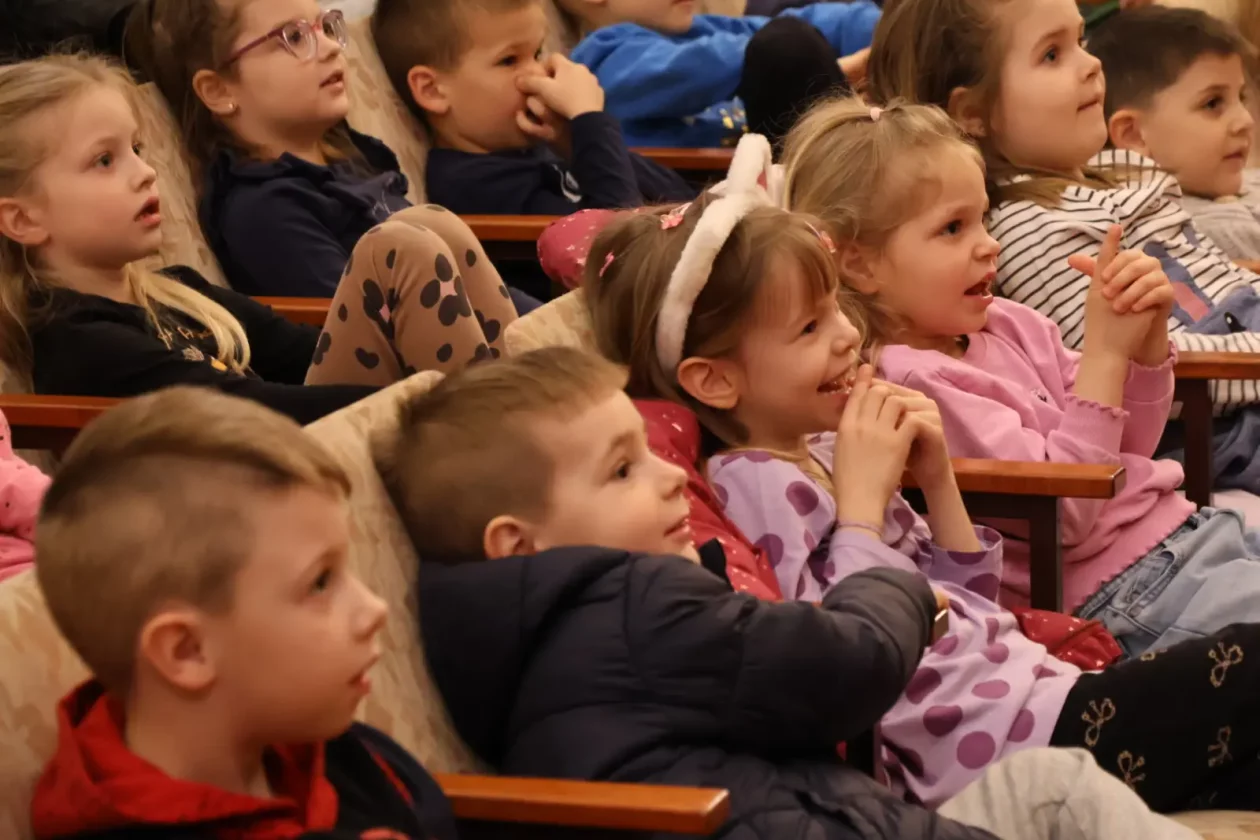 Gradsko dječje kazalište Čakovec (26)