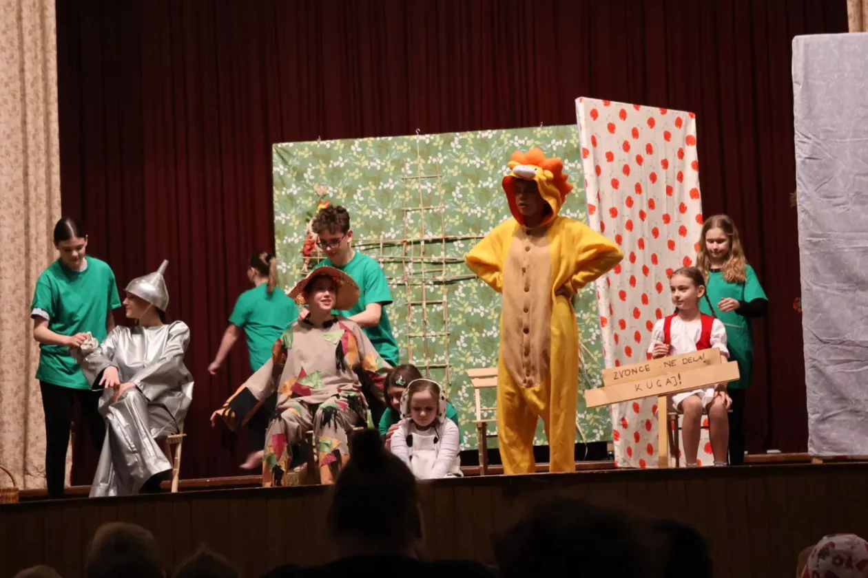 Gradsko dječje kazalište Čakovec (27)
