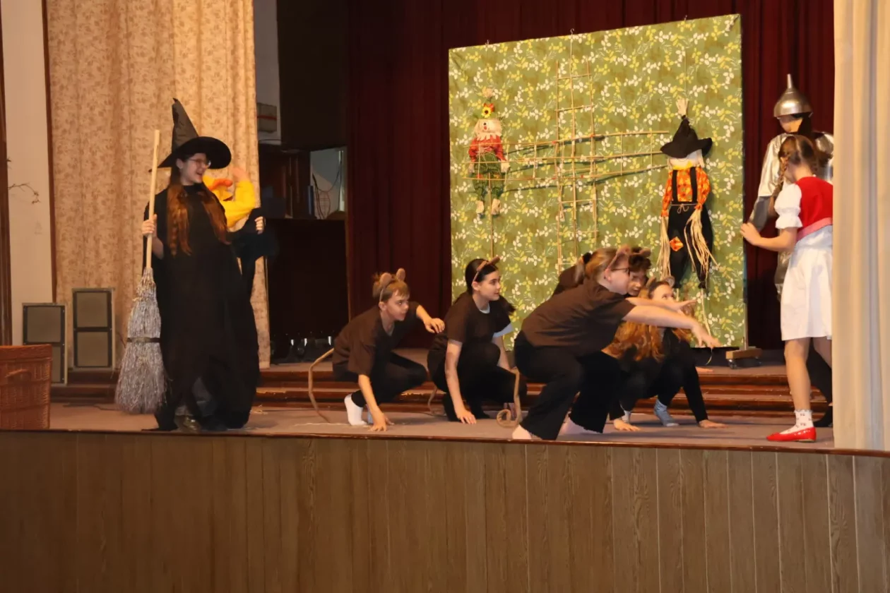 Gradsko dječje kazalište Čakovec (28)