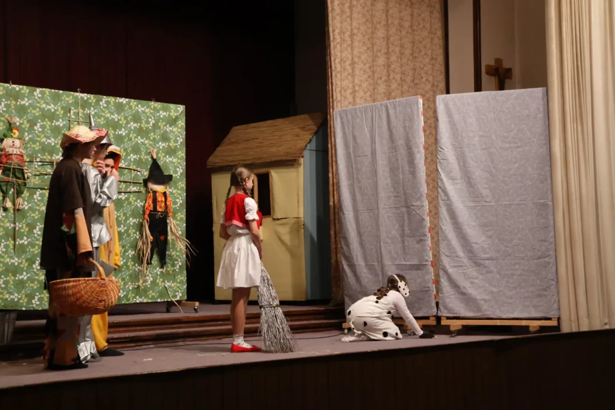 Gradsko dječje kazalište Čakovec (29)