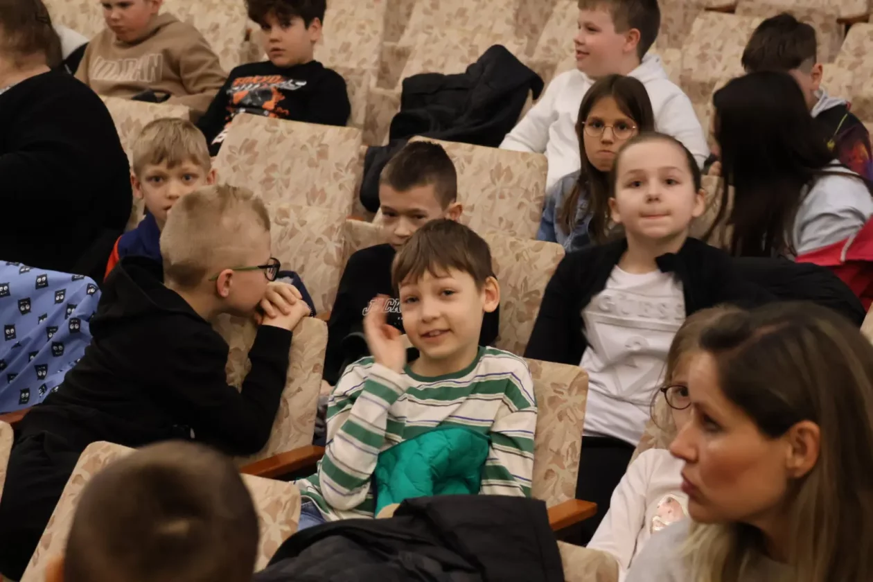 Gradsko dječje kazalište Čakovec (3)