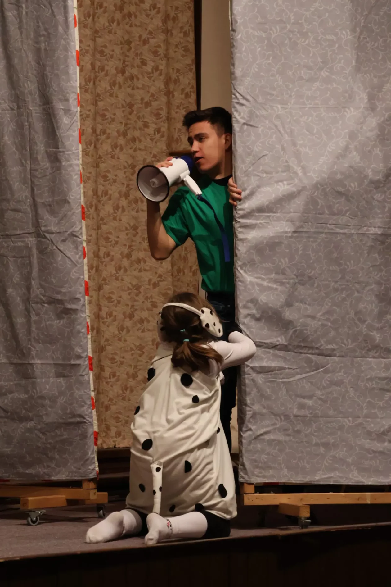 Gradsko dječje kazalište Čakovec (30)