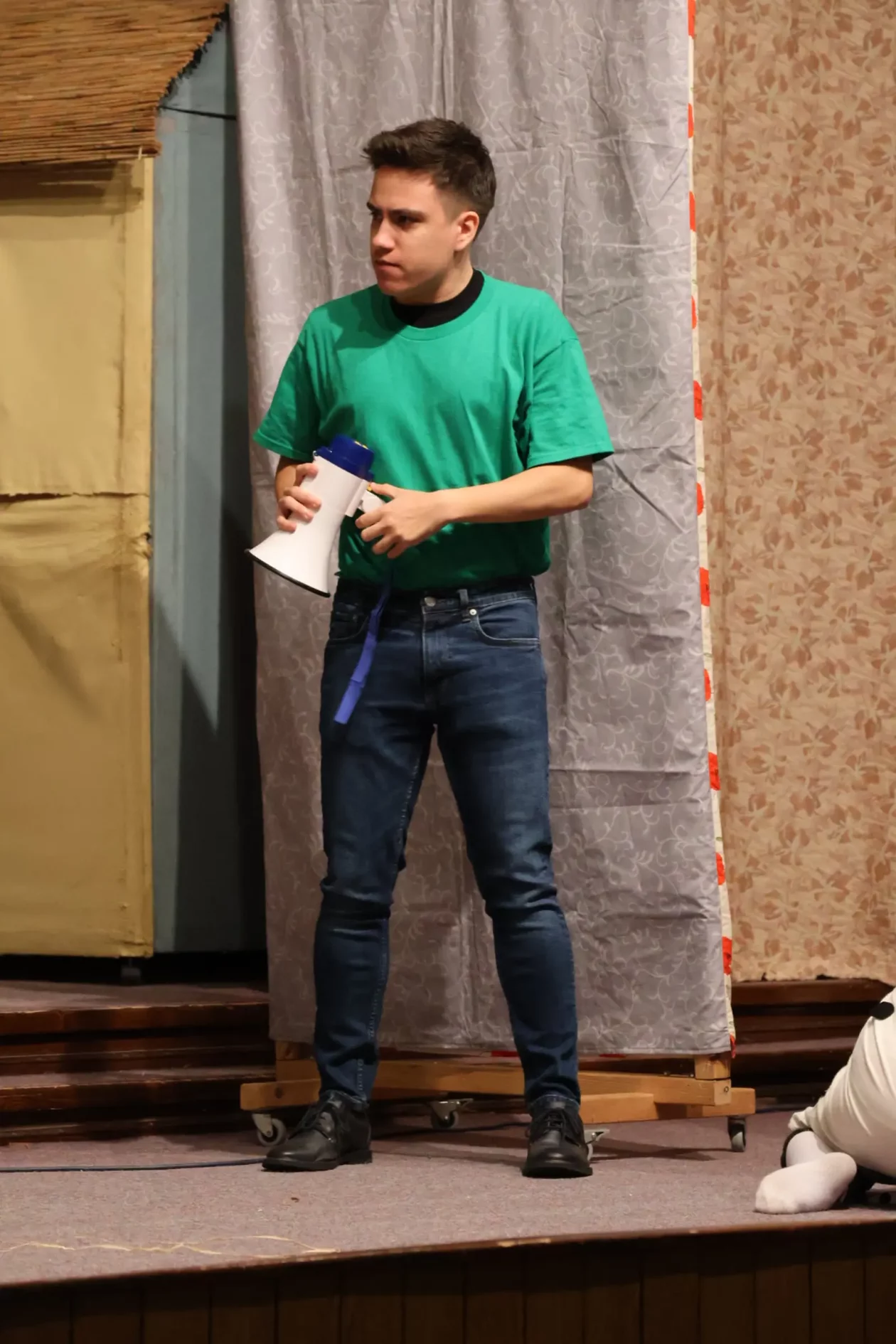 Gradsko dječje kazalište Čakovec (31)