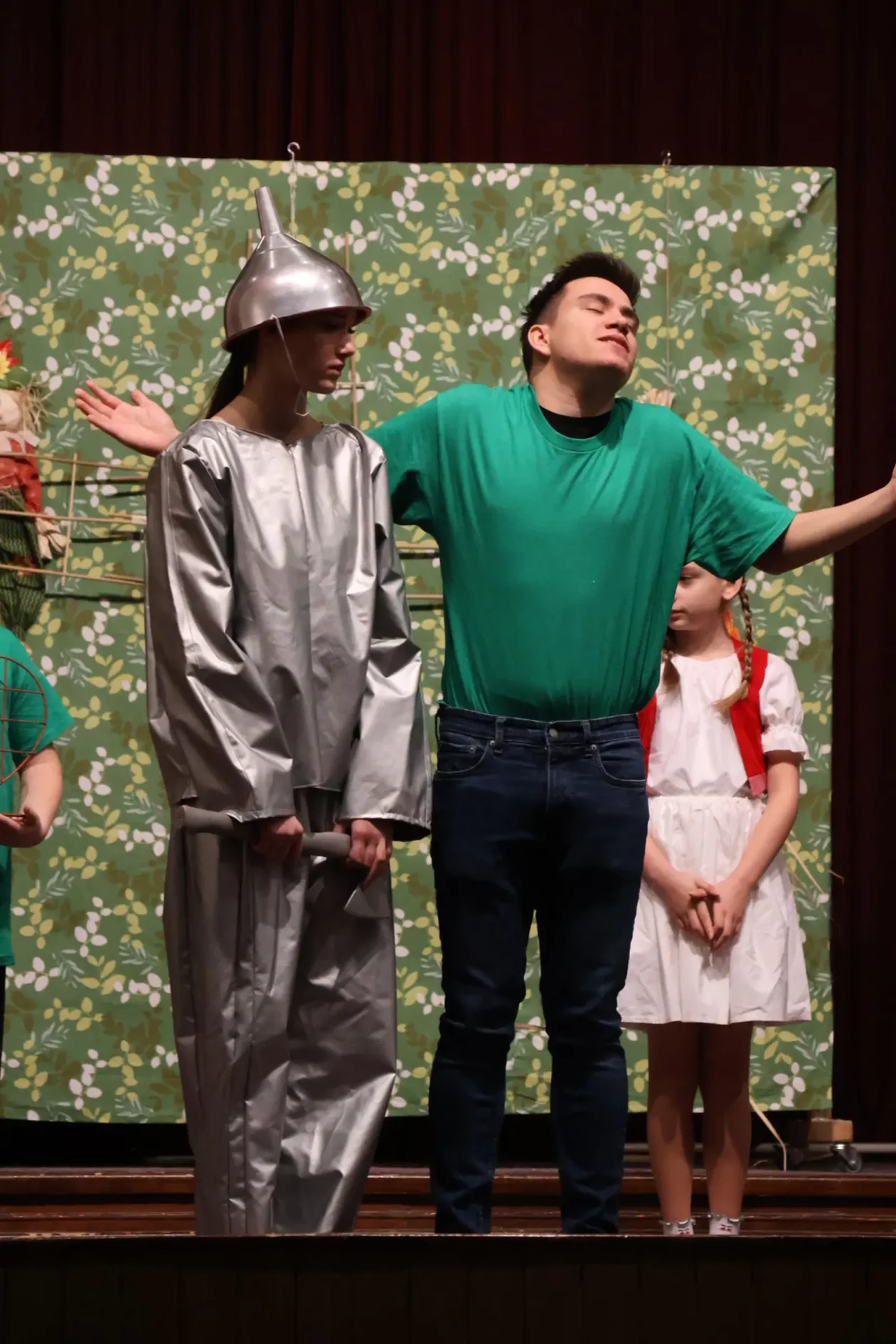 Gradsko dječje kazalište Čakovec (32)