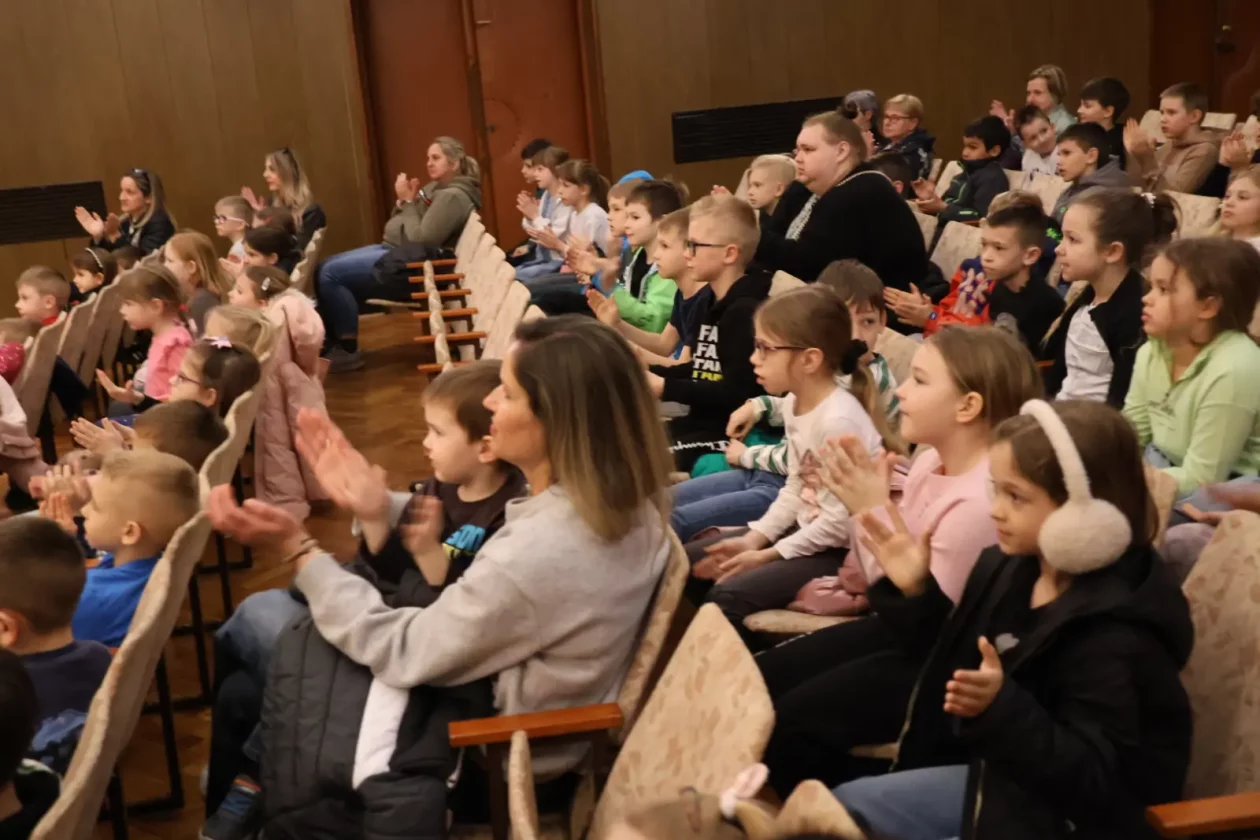 Gradsko dječje kazalište Čakovec (33)