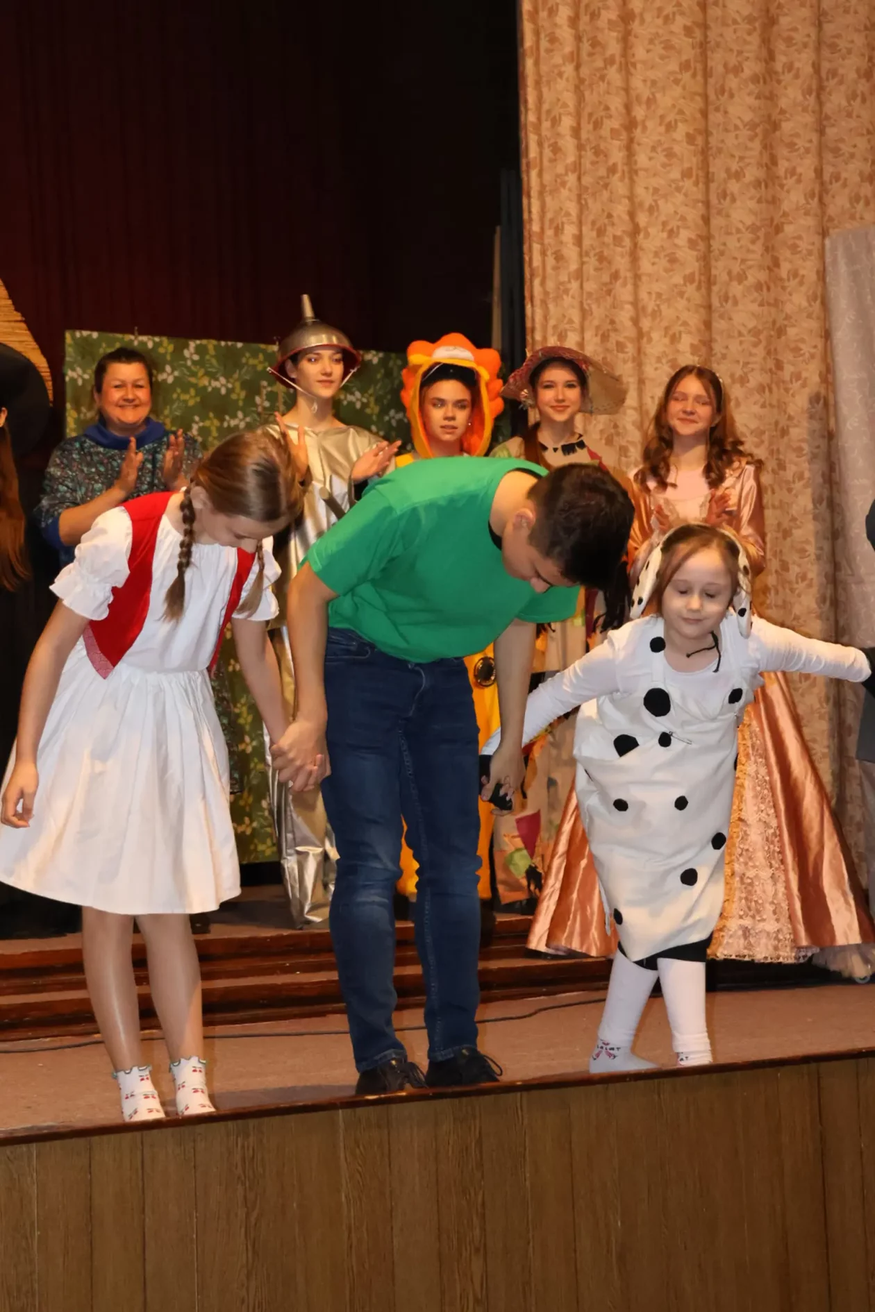 Gradsko dječje kazalište Čakovec (34)