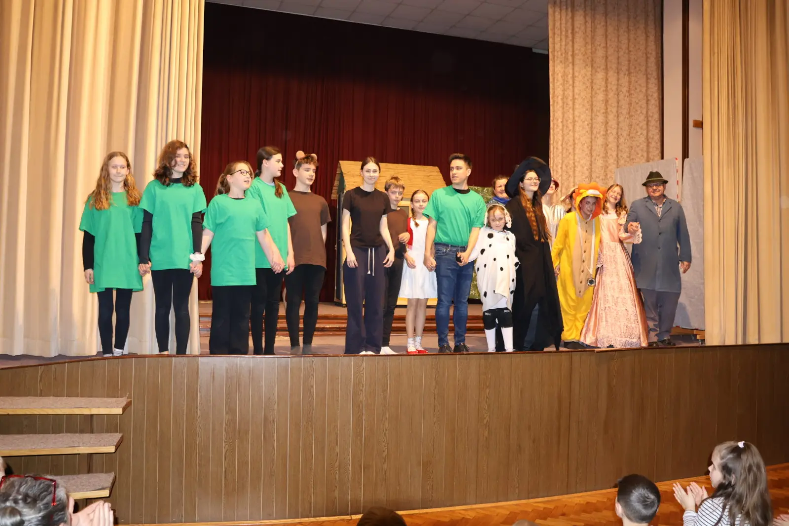 Gradsko dječje kazalište Čakovec (35)