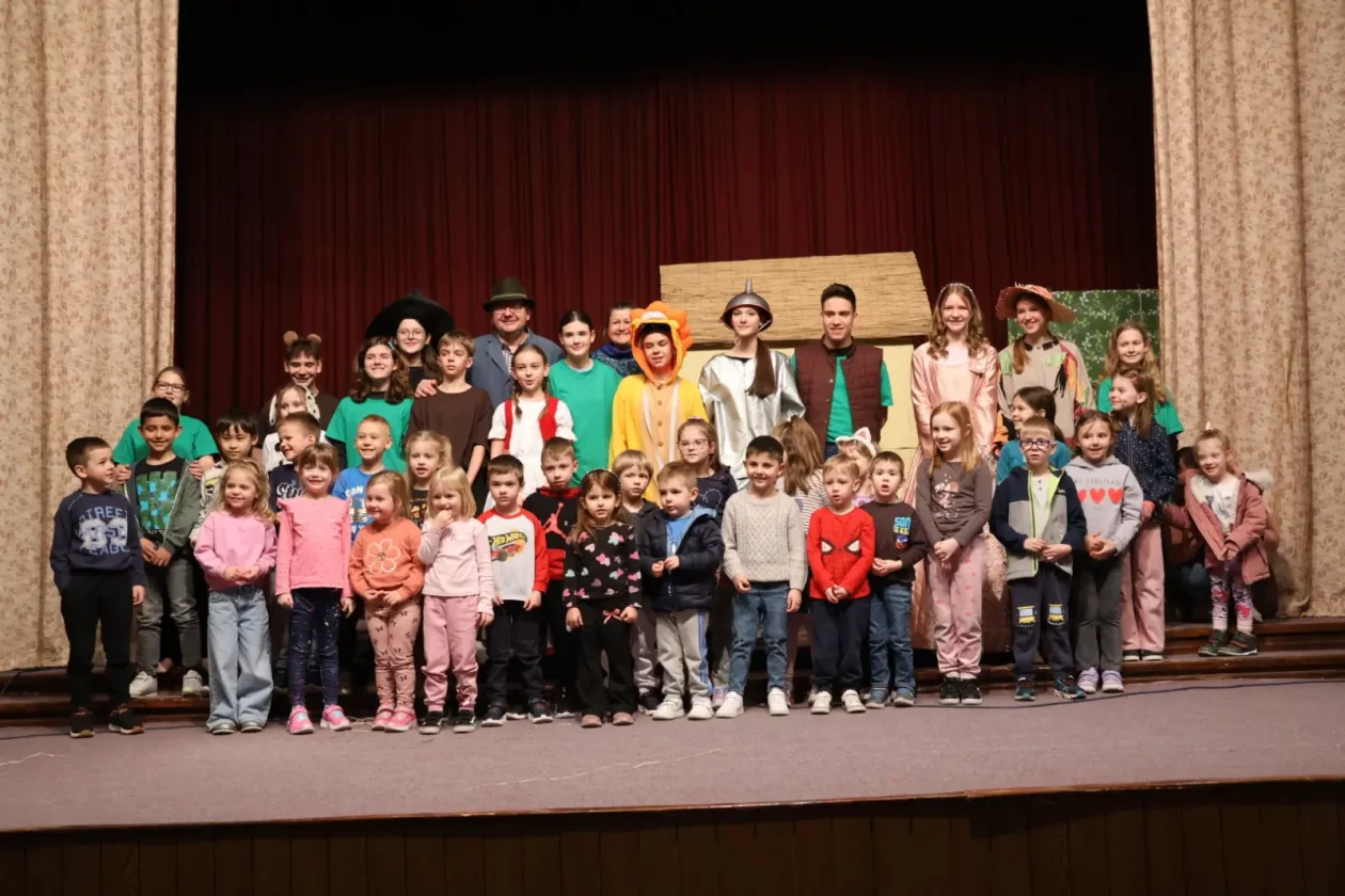 Gradsko dječje kazalište Čakovec (36)