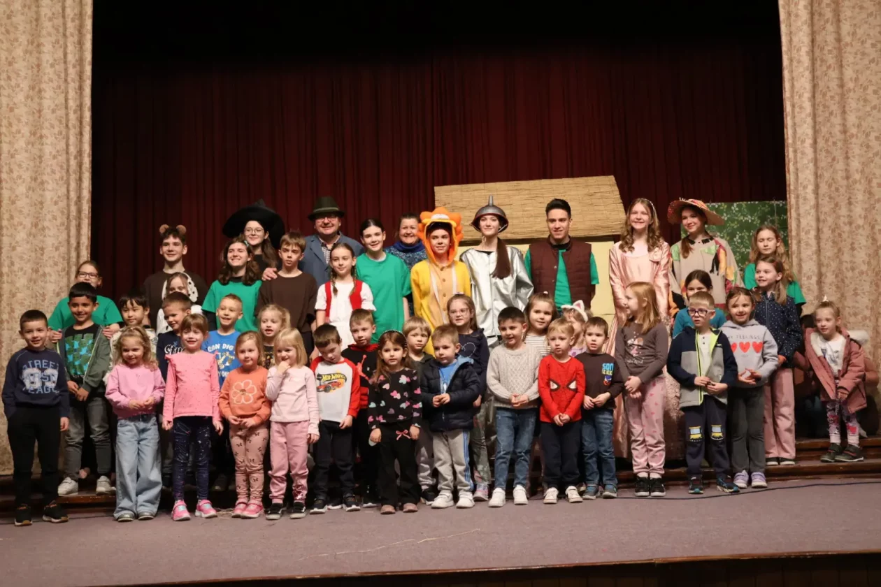 Gradsko dječje kazalište Čakovec (37)