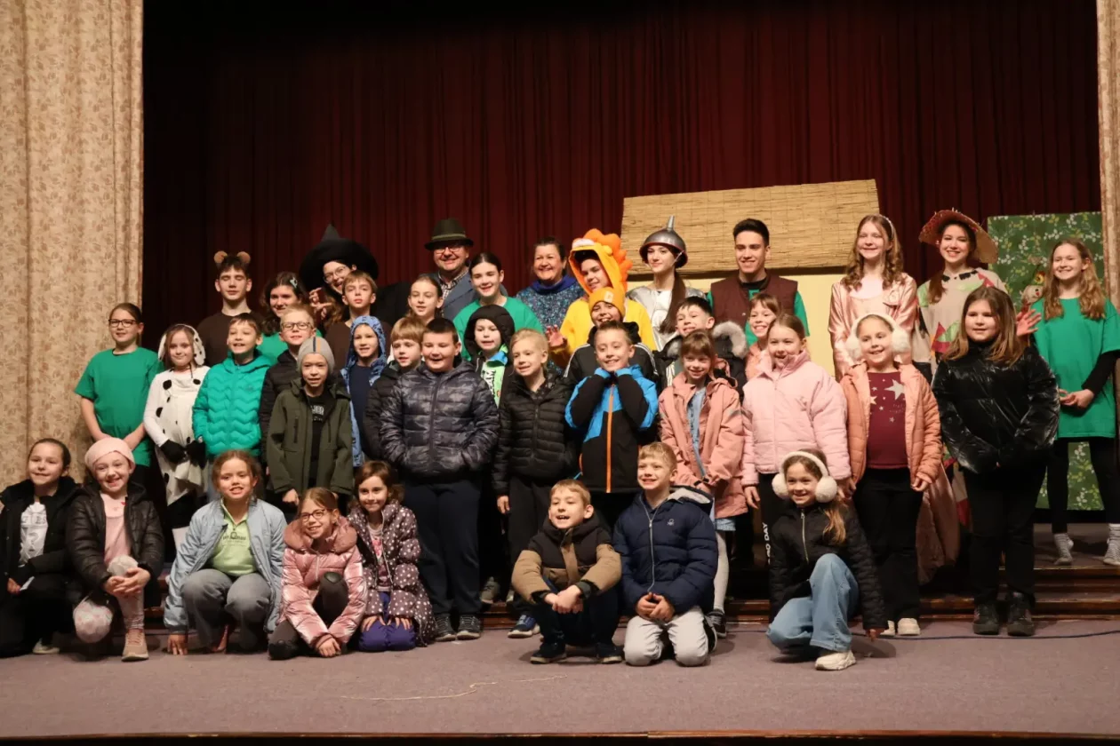 Gradsko dječje kazalište Čakovec (38)