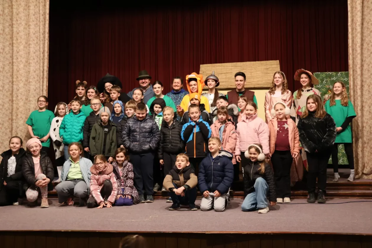 Gradsko dječje kazalište Čakovec (39)