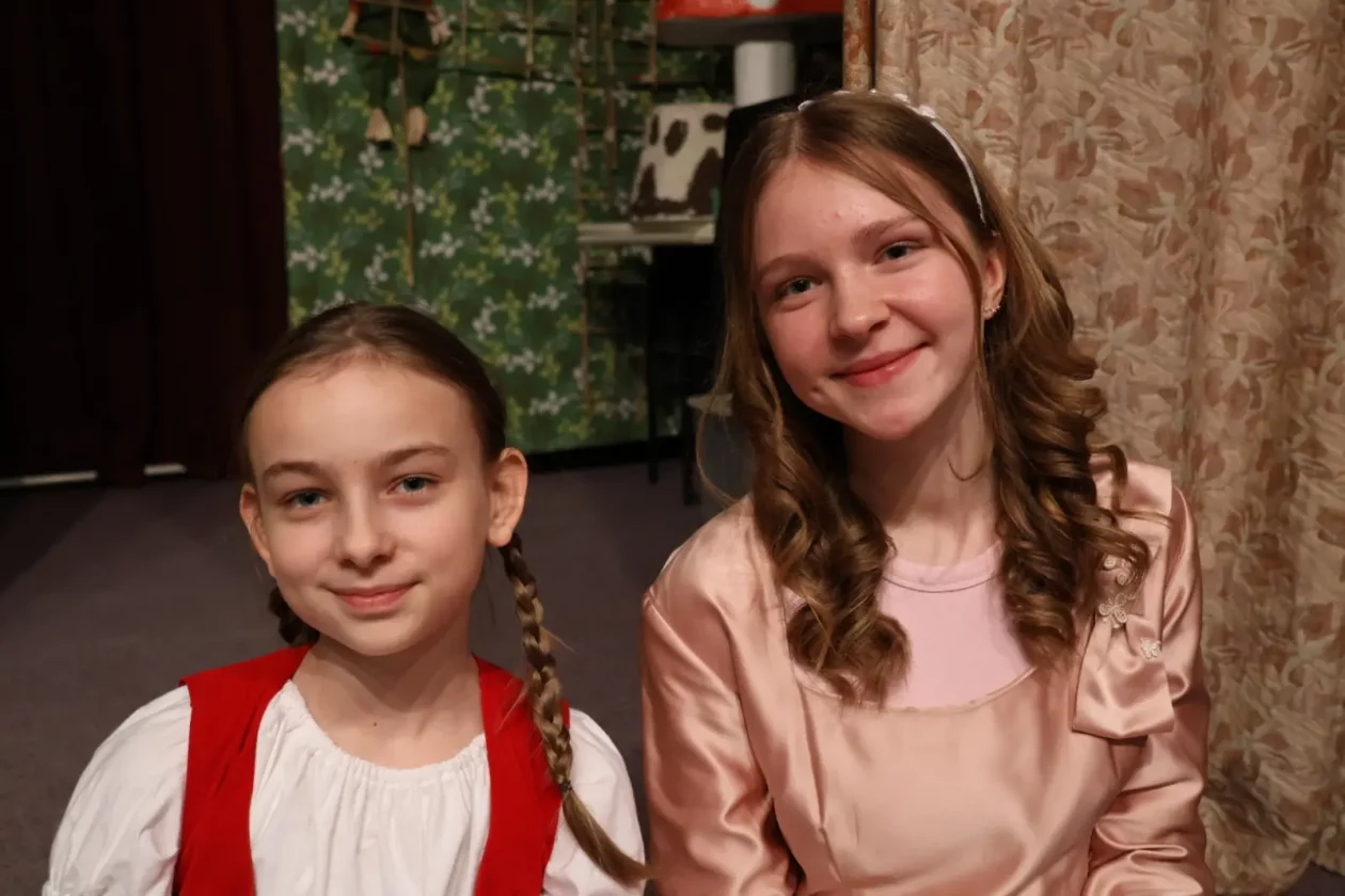 Gradsko dječje kazalište Čakovec (40)