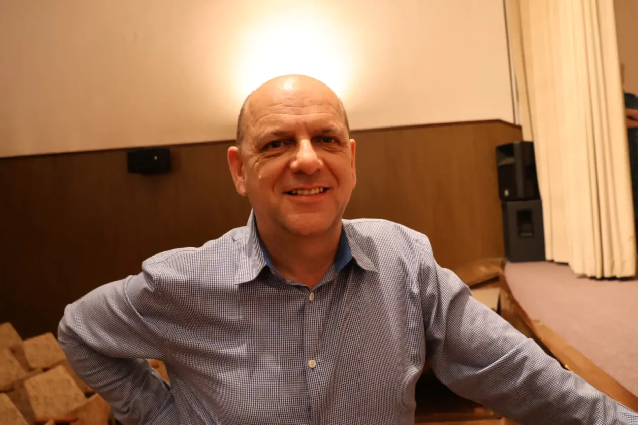 Gradsko dječje kazalište Čakovec (45)