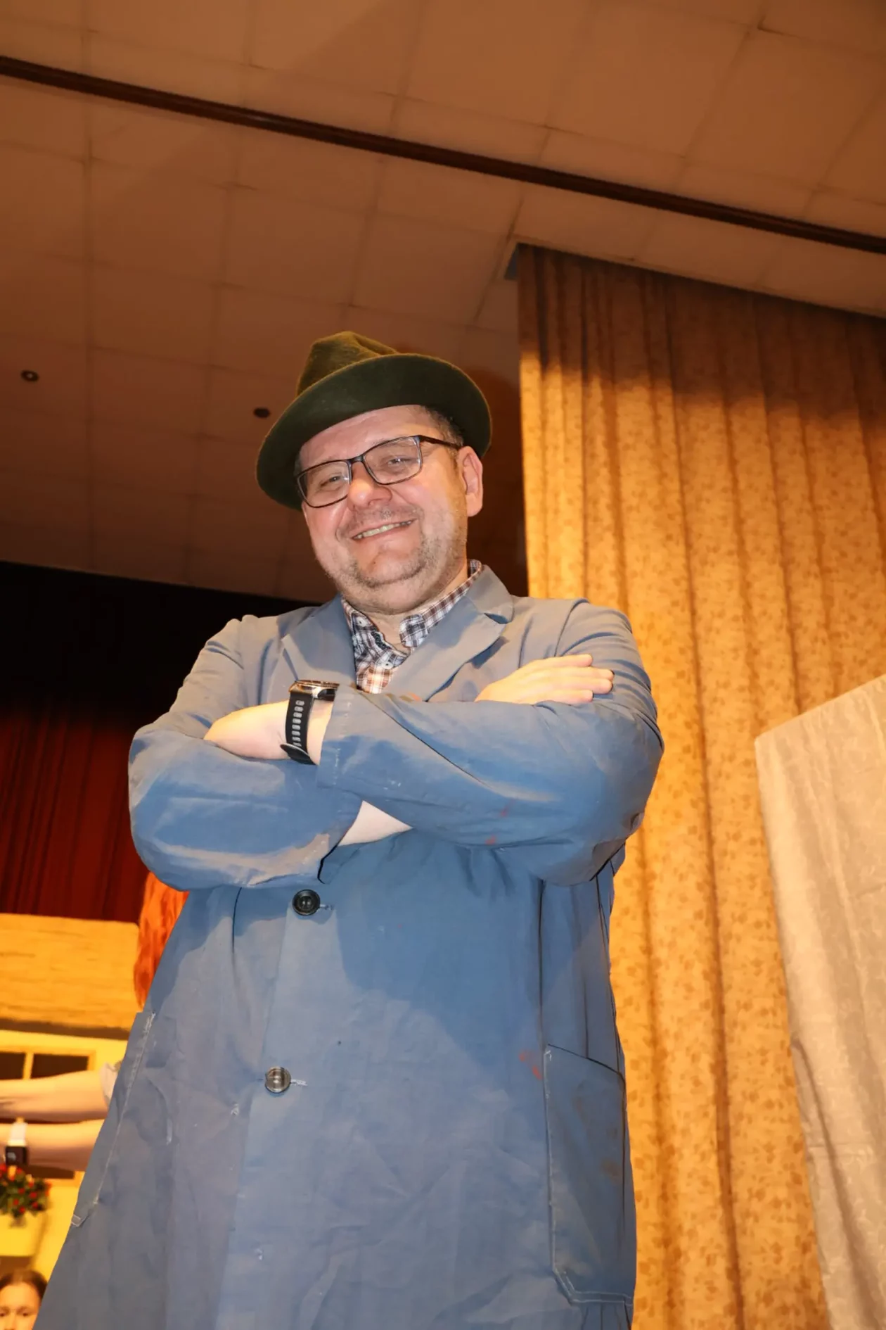 Gradsko dječje kazalište Čakovec (46)