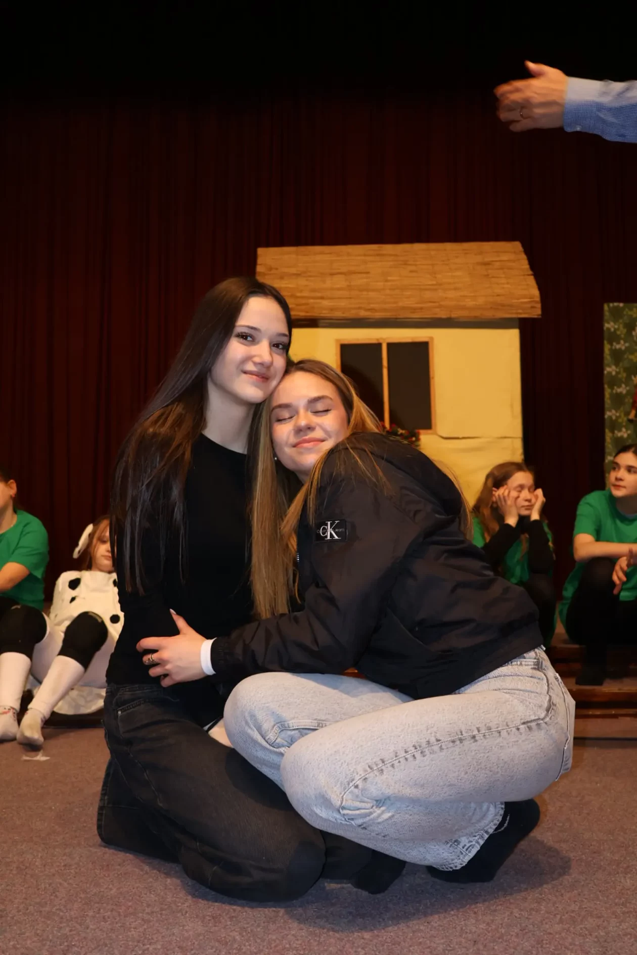 Gradsko dječje kazalište Čakovec (47)