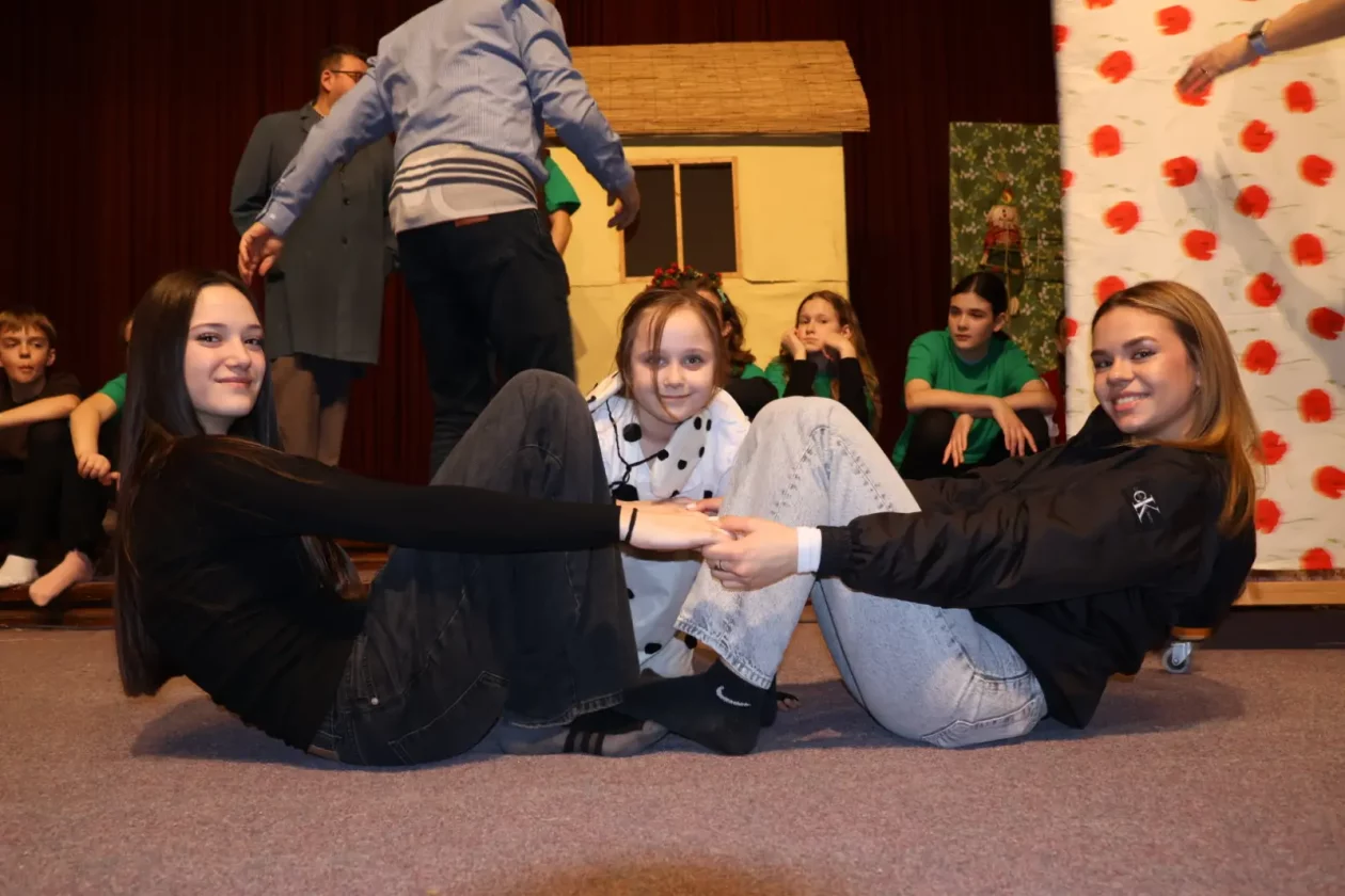 Gradsko dječje kazalište Čakovec (48)