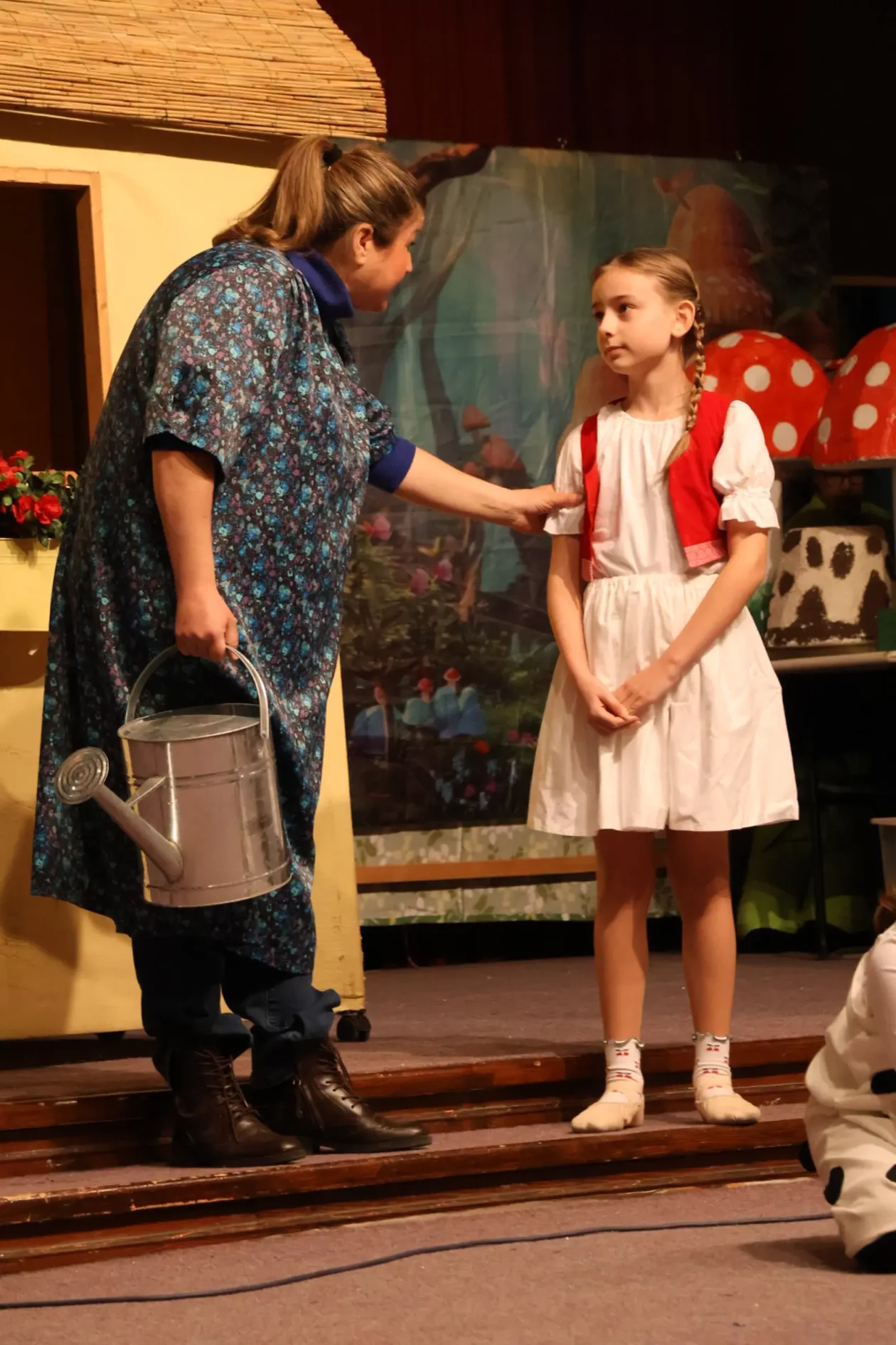 Gradsko dječje kazalište Čakovec (5)