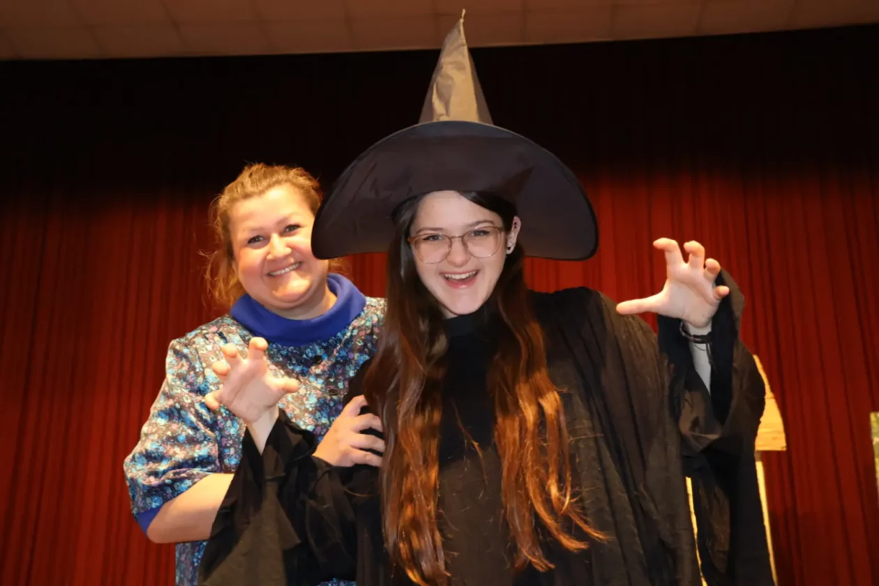 Gradsko dječje kazalište Čakovec (50)