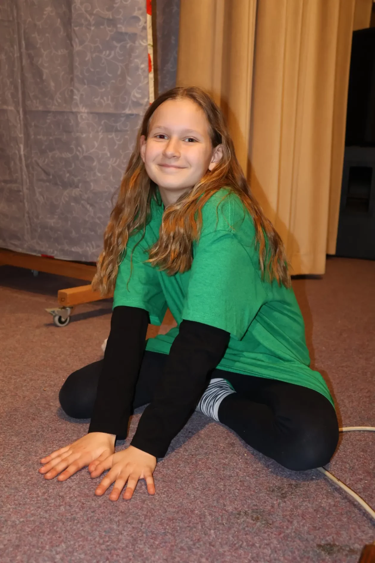 Gradsko dječje kazalište Čakovec (51)