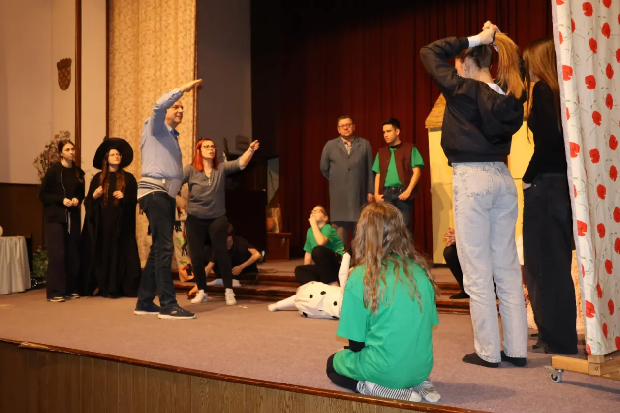 Gradsko dječje kazalište Čakovec (52)