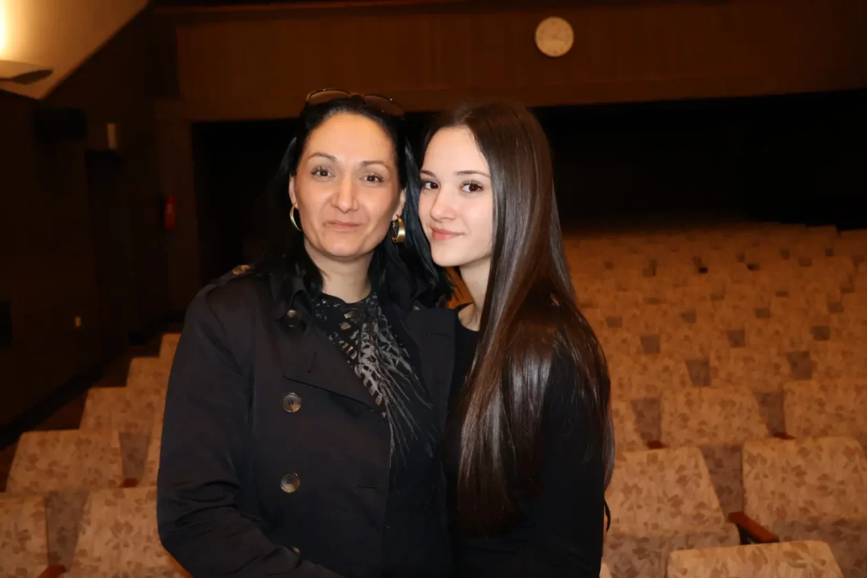 Gradsko dječje kazalište Čakovec (53)