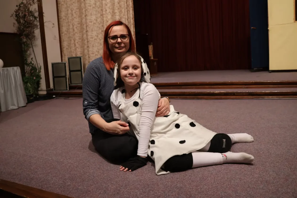 Gradsko dječje kazalište Čakovec (54)