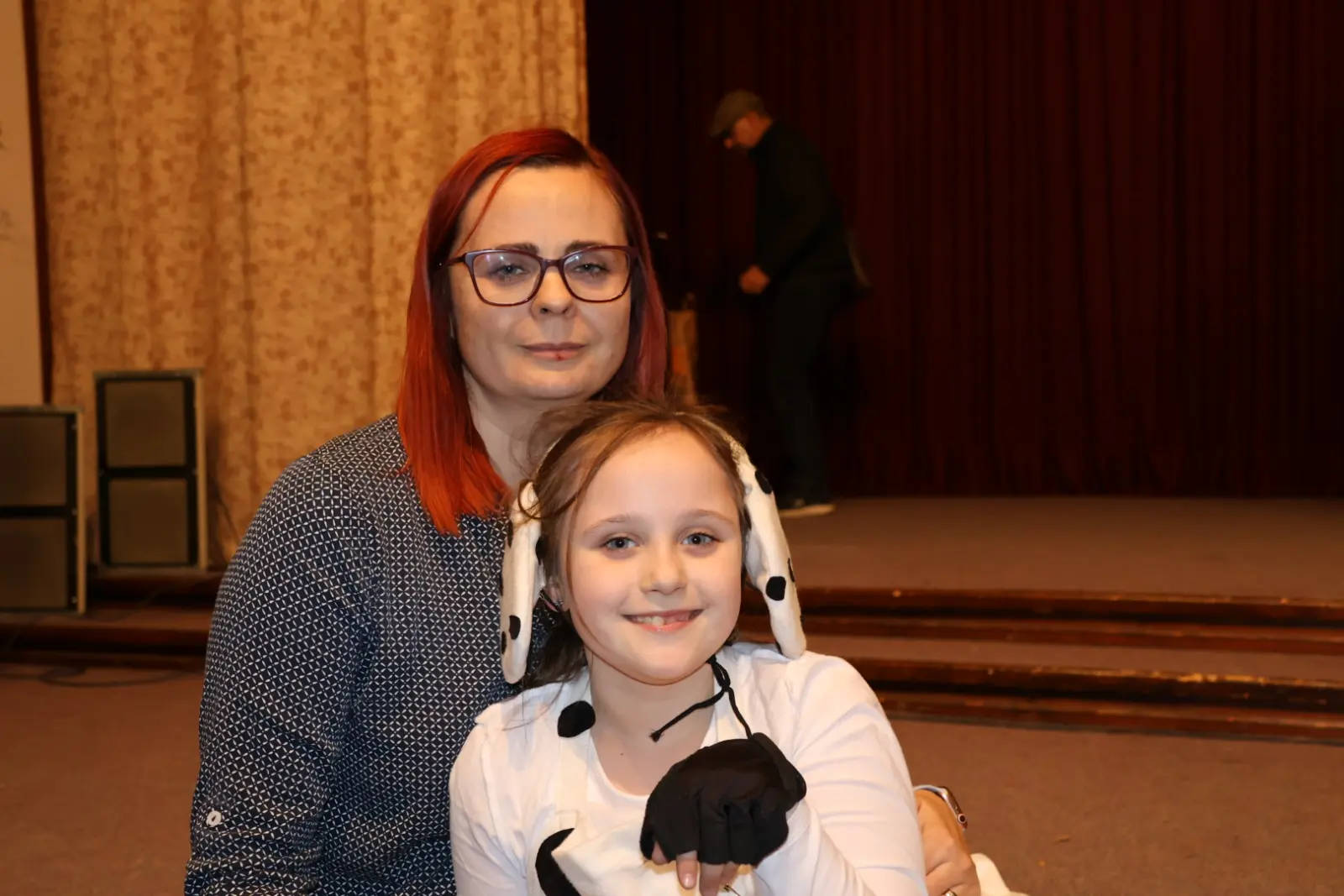 Gradsko dječje kazalište Čakovec (55)