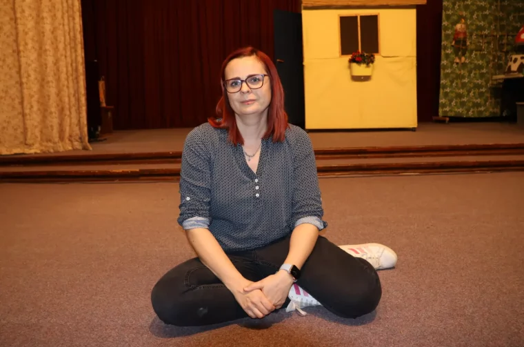 Gradsko dječje kazalište Čakovec (56)