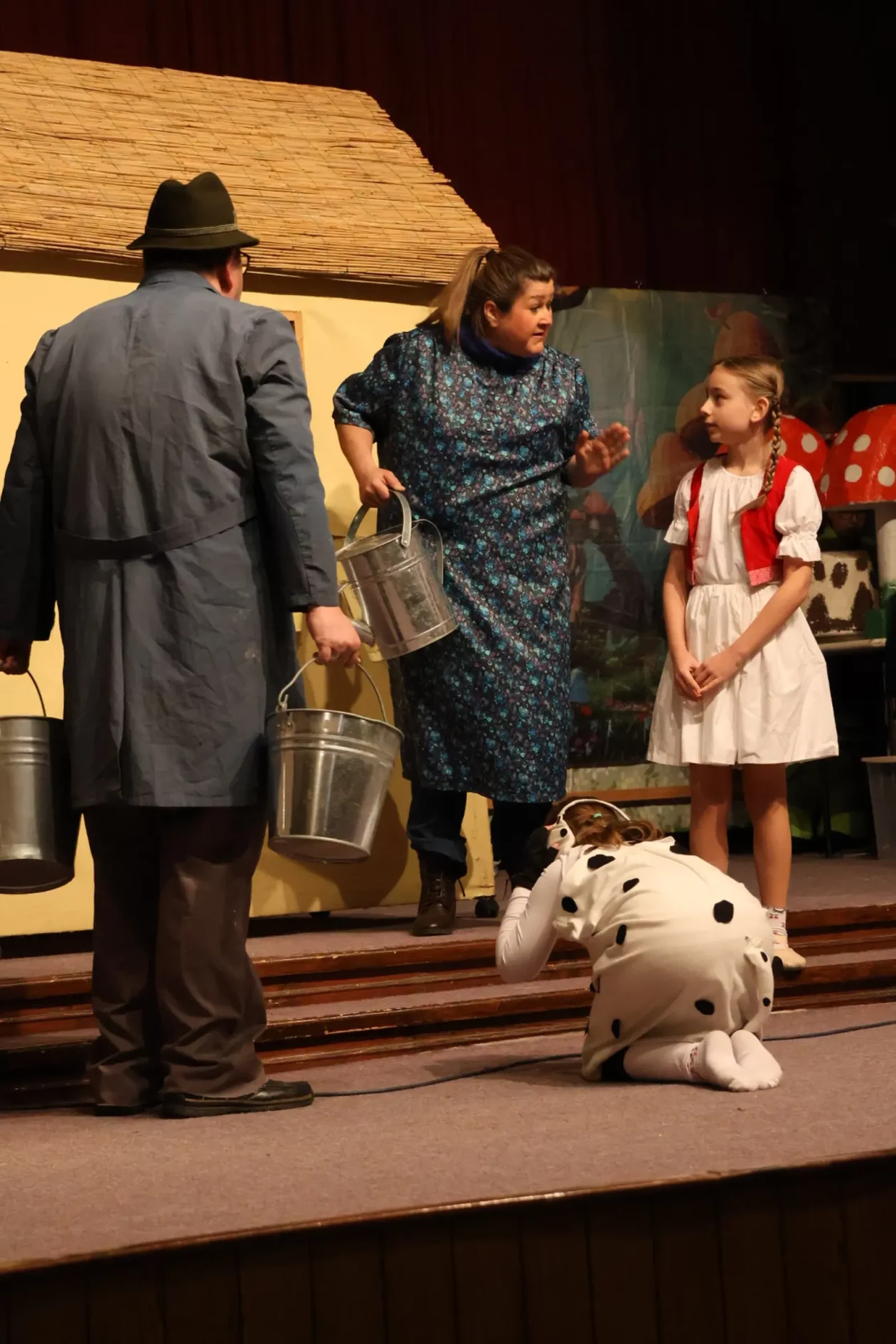 Gradsko dječje kazalište Čakovec (6)