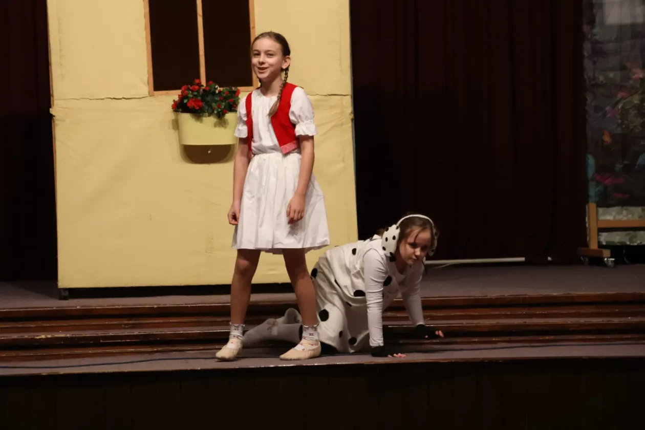 Gradsko dječje kazalište Čakovec (7)