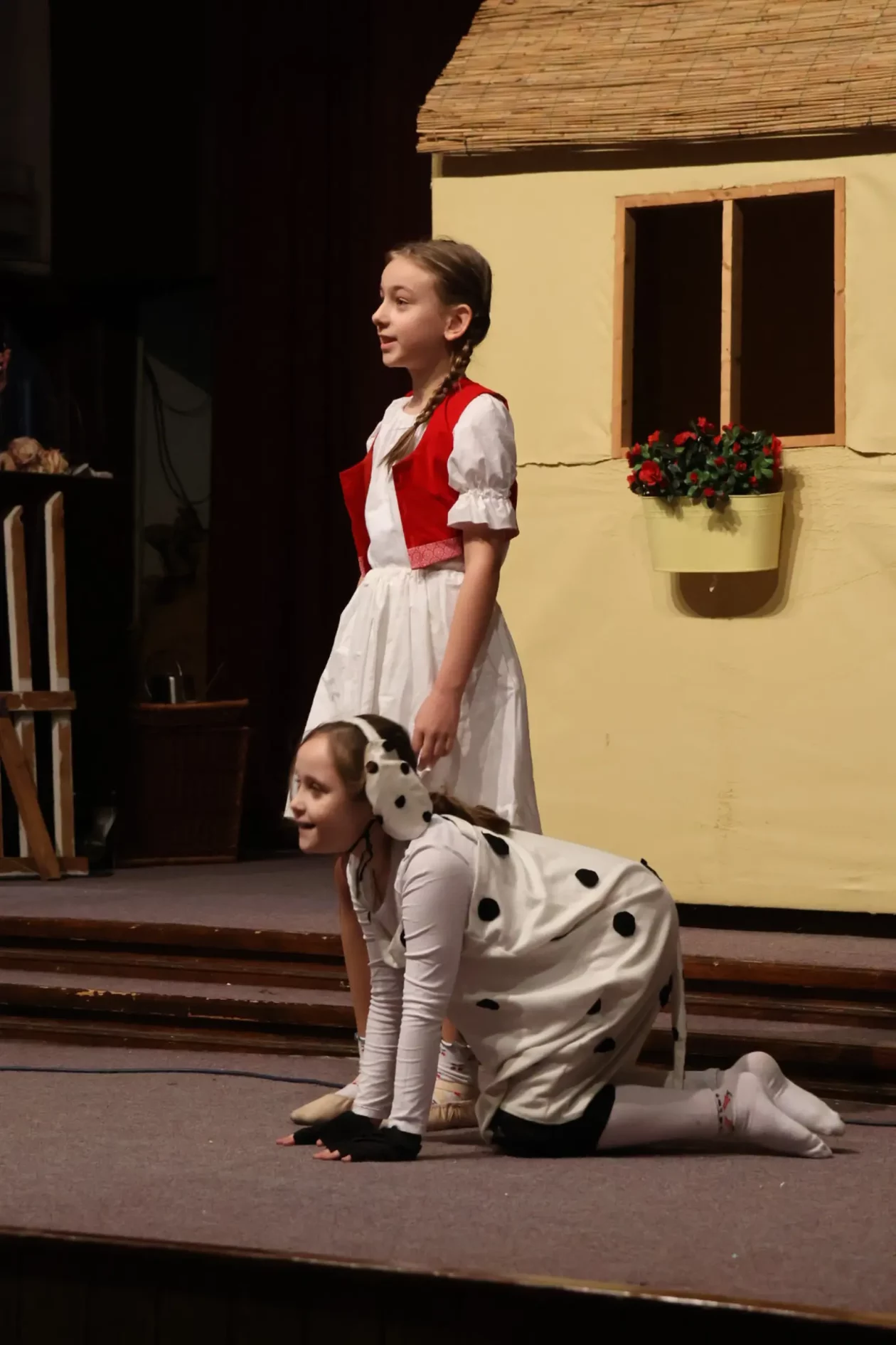 Gradsko dječje kazalište Čakovec (8)