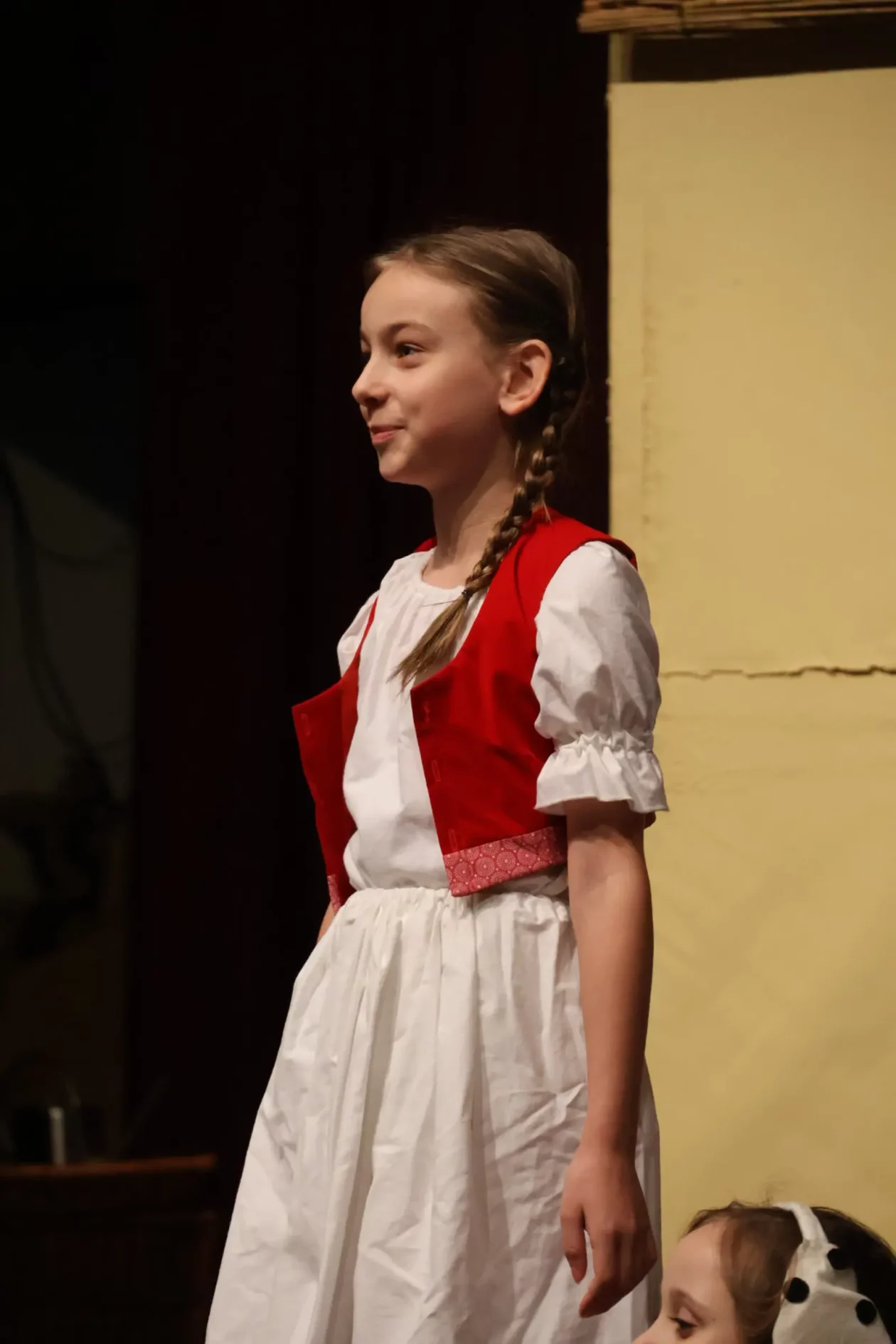 Gradsko dječje kazalište Čakovec (9)